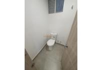 Apartamentos, Alquiler, Cartagena - $2.700.000