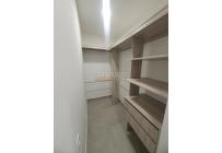 Apartamentos, Alquiler, Cartagena - $2.700.000