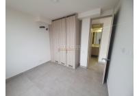 Apartamentos, Alquiler, Cartagena - $2.700.000