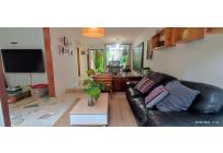 Casas, Venta, Ciudad Jardín - $668.000.000