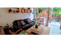 Casas, Venta, Ciudad Jardín - $668.000.000