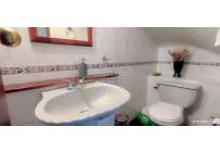 Casas, Venta, Ciudad Jardín - $668.000.000