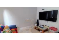 Casas, Venta, Ciudad Jardín - $668.000.000