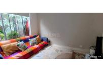 Casas, Venta, Ciudad Jardín - $668.000.000