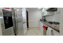 Casas, Venta, Ciudad Jardín - $668.000.000