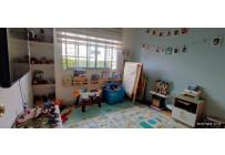 Casas, Venta, Ciudad Jardín - $668.000.000