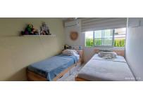 Casas, Venta, Ciudad Jardín - $668.000.000