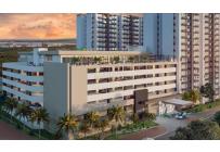 Apartamentos, Alquiler, Barranquilla - $3.200.000