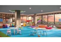 Apartamentos, Alquiler, Barranquilla - $3.200.000