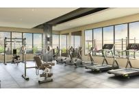 Apartamentos, Alquiler, Barranquilla - $3.200.000