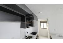 Apartamentos, Alquiler, Barranquilla - $3.200.000