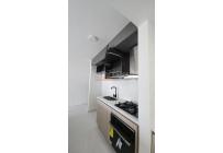 Apartamentos, Alquiler, Barranquilla - $3.200.000