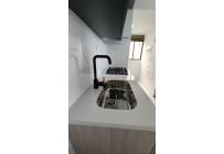 Apartamentos, Alquiler, Barranquilla - $3.200.000