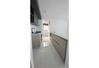 Apartamentos, Alquiler, Barranquilla - $3.200.000