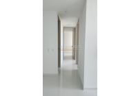Apartamentos, Alquiler, Barranquilla - $3.200.000