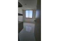 Apartamentos, Alquiler, Barranquilla - $3.200.000