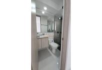 Apartamentos, Alquiler, Barranquilla - $3.200.000