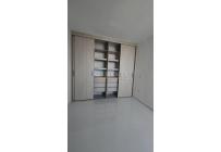 Apartamentos, Alquiler, Barranquilla - $3.200.000