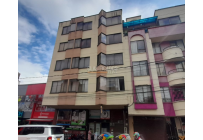 Apartamentos, Venta, Pereira - $275.000.000