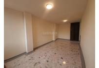 Apartamentos, Venta, Pereira - $275.000.000