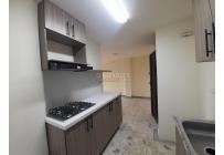 Apartamentos, Venta, Pereira - $275.000.000