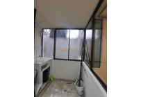 Apartamentos, Venta, Pereira - $275.000.000