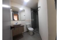 Apartamentos, Venta, Pereira - $275.000.000