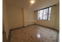 Apartamentos, Venta, Pereira - $275.000.000