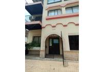 Apartamentos, Alquiler, Granada - $2.300.000