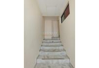 Apartamentos, Alquiler, Granada - $2.300.000