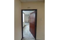 Apartamentos, Alquiler, Granada - $2.300.000