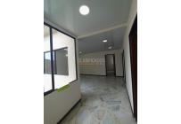 Apartamentos, Alquiler, Granada - $2.300.000