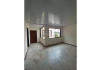 Apartamentos, Alquiler, Granada - $2.300.000