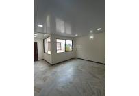 Apartamentos, Alquiler, Granada - $2.300.000