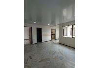 Apartamentos, Alquiler, Granada - $2.300.000