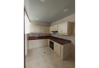 Apartamentos, Alquiler, Granada - $2.300.000