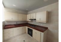 Apartamentos, Alquiler, Granada - $2.300.000