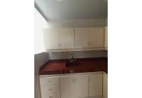 Apartamentos, Alquiler, Granada - $2.300.000