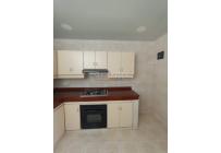 Apartamentos, Alquiler, Granada - $2.300.000