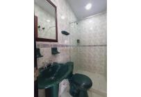 Apartamentos, Alquiler, Granada - $2.300.000