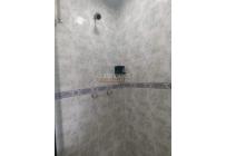 Apartamentos, Alquiler, Granada - $2.300.000