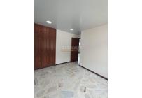 Apartamentos, Alquiler, Granada - $2.300.000