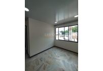 Apartamentos, Alquiler, Granada - $2.300.000