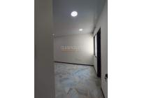 Apartamentos, Alquiler, Granada - $2.300.000