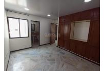 Apartamentos, Alquiler, Granada - $2.300.000