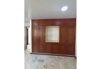 Apartamentos, Alquiler, Granada - $2.300.000