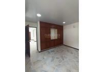 Apartamentos, Alquiler, Granada - $2.300.000