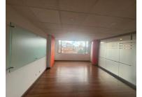 Oficinas y Consultorios, Alquiler, Bogotá - $6.800.000