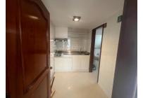 Oficinas y Consultorios, Alquiler, Bogotá - $6.800.000