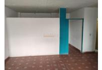 Locales y Bodegas, Alquiler, Bogotá - $1.800.000